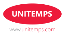Unitemps